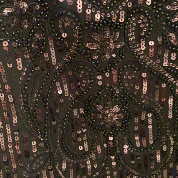 Express Tank - Picture 3 of 4